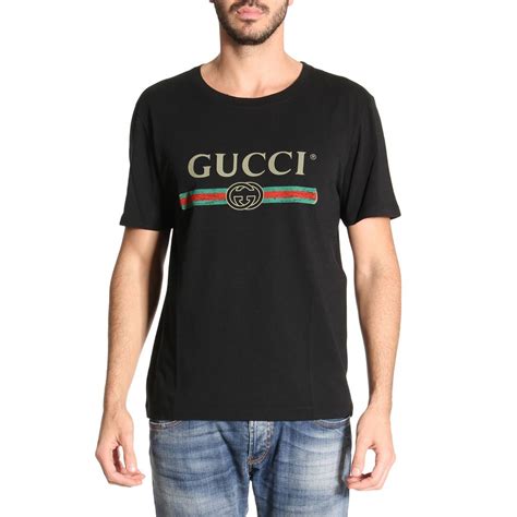 brown gucci shirt|all black gucci shirt.